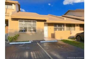 12237 SW 24th Terrace, Miami, FL 33175, Sold 07/23/18