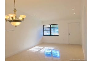 12237 SW 24th Terrace, Miami, FL 33175, Sold 07/23/18