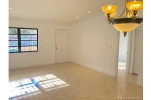 12237 SW 24th Terrace, Miami, FL 33175, Sold 07/23/18