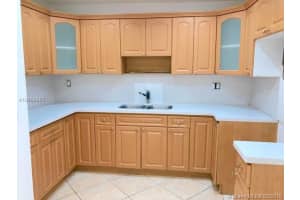 12237 SW 24th Terrace, Miami, FL 33175, Sold 07/23/18