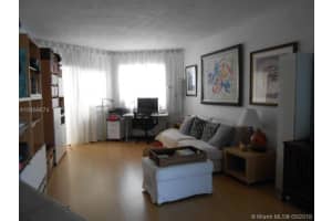 18726 NE 18th Ave, Miami, FL 33179, Sold 06/29/18