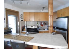 18726 NE 18th Ave, Miami, FL 33179, Sold 06/29/18