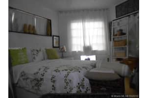 18726 NE 18th Ave, Miami, FL 33179, Sold 06/29/18
