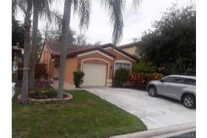 4344 NW 1st St, Deerfield Beach, FL 33442, Sold 08/03/18