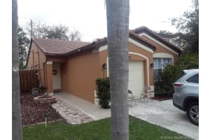 4344 NW 1st St, Deerfield Beach, FL 33442, Sold 08/03/18