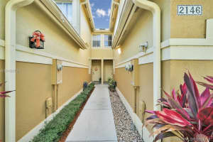 2146 Ensenada Terrace, Weston, FL 33327, Sold 06/26/18