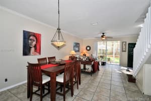 2146 Ensenada Terrace, Weston, FL 33327, Sold 06/26/18