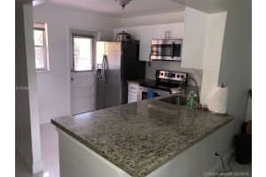 445 NE 195th St, Miami, FL 33179, Sold 01/21/19