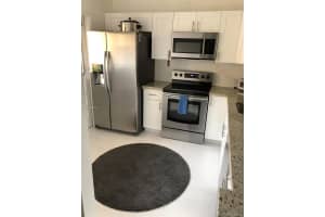 445 NE 195th St, Miami, FL 33179, Sold 01/21/19