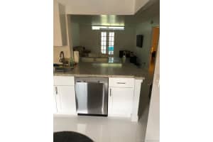 445 NE 195th St, Miami, FL 33179, Sold 01/21/19