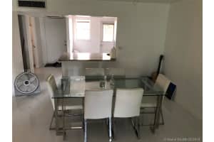 445 NE 195th St, Miami, FL 33179, Sold 01/21/19