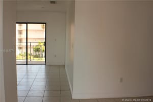8401 NW 8th St, Miami, FL 33126, Sold 08/03/18