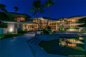 2965 Surrey Ln, Weston, FL 33331, Sold 11/30/18