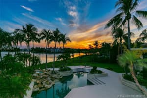 2965 Surrey Ln, Weston, FL 33331, Sold 11/30/18