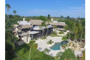 2965 Surrey Ln, Weston, FL 33331, Sold 11/30/18