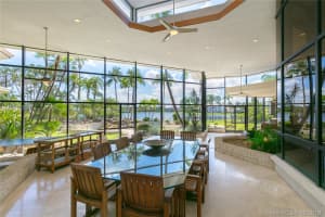 2965 Surrey Ln, Weston, FL 33331, Sold 11/30/18