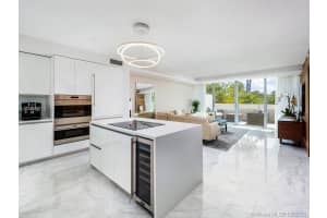 1201 20th St, Miami Beach, FL 33139, Sold 07/25/19