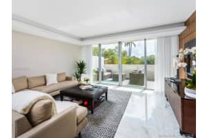 1201 20th St, Miami Beach, FL 33139, Sold 07/25/19