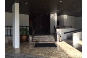 151 SE 15th Rd, Miami, FL 33129, Sold 08/31/18