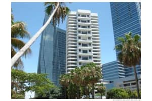 151 SE 15th Rd, Miami, FL 33129, Sold 08/31/18
