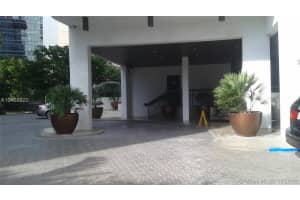 151 SE 15th Rd, Miami, FL 33129, Sold 08/31/18