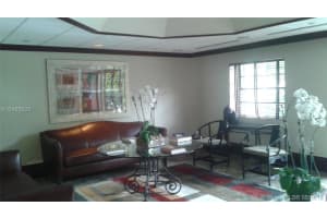 151 SE 15th Rd, Miami, FL 33129, Sold 08/31/18