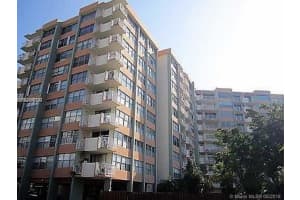 1300 NE Miami Gardens Dr #507e, Miami, FL 33179, Sold 09/13/18