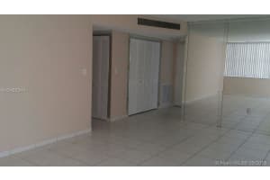 1300 NE Miami Gardens Dr #507e, Miami, FL 33179, Sold 09/13/18