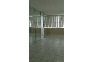1300 NE Miami Gardens Dr #507e, Miami, FL 33179, Sold 09/13/18