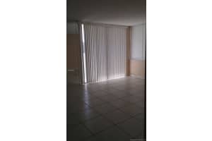1300 NE Miami Gardens Dr #507e, Miami, FL 33179, Sold 09/13/18