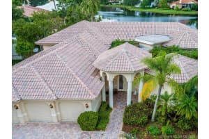 9901 NW 60th Pl, Parkland, FL 33076, Sold 12/10/18