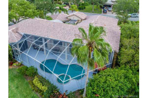 9901 NW 60th Pl, Parkland, FL 33076, Sold 12/10/18