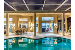 9901 NW 60th Pl, Parkland, FL 33076, Sold 12/10/18