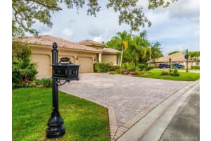 9901 NW 60th Pl, Parkland, FL 33076, Sold 12/10/18