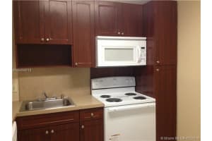 13783 SW 66th St a118, Miami, FL 33183, Sold 08/09/18