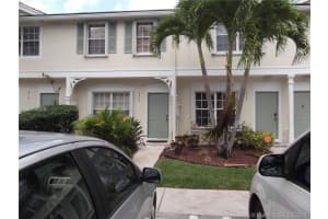 9909 NW 57th Manor, Coral Springs, FL 33076, Sold 07/18/18