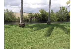 9909 NW 57th Manor, Coral Springs, FL 33076, Sold 07/18/18