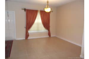 9909 NW 57th Manor, Coral Springs, FL 33076, Sold 07/18/18