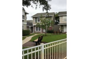 3625 NW 121st Ave, Sunrise, FL 33323, Sold 06/29/18