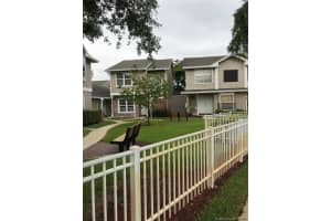 3625 NW 121st Ave, Sunrise, FL 33323, Sold 06/29/18