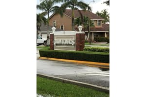 3625 NW 121st Ave, Sunrise, FL 33323, Sold 06/29/18