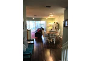 3625 NW 121st Ave, Sunrise, FL 33323, Sold 06/29/18