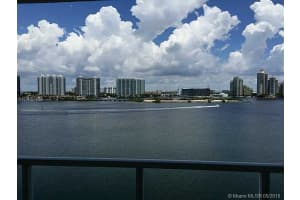 18100 N Bay Rd, Sunny Isles Beach, FL 33160, Sold 02/22/19