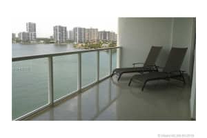 18100 N Bay Rd, Sunny Isles Beach, FL 33160, Sold 02/22/19