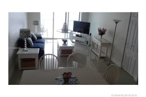 18100 N Bay Rd, Sunny Isles Beach, FL 33160, Sold 02/22/19