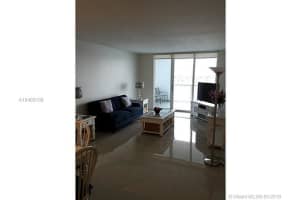 18100 N Bay Rd, Sunny Isles Beach, FL 33160, Sold 02/22/19