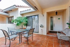 21221 Harbor Way, Aventura, FL 33180, Sold 08/02/18
