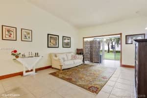 21221 Harbor Way, Aventura, FL 33180, Sold 08/02/18
