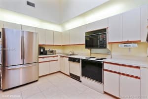 21221 Harbor Way, Aventura, FL 33180, Sold 08/02/18