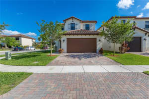 9112 SW 34th Ct, Miramar, FL 33025, Sold 06/29/18